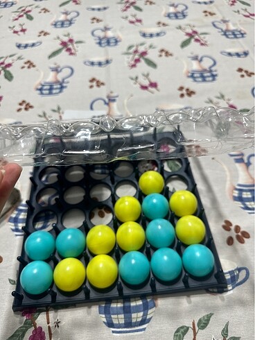 Kutu oyunu - Görsel 5