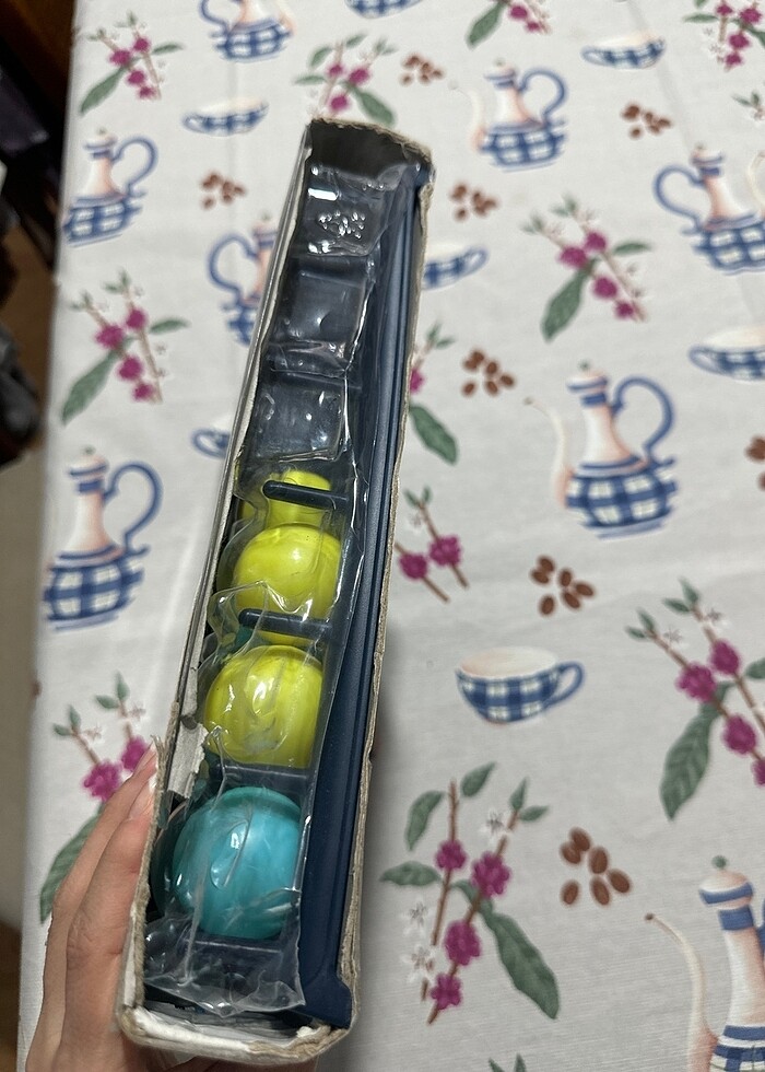 Kutu oyunu - Görsel 3