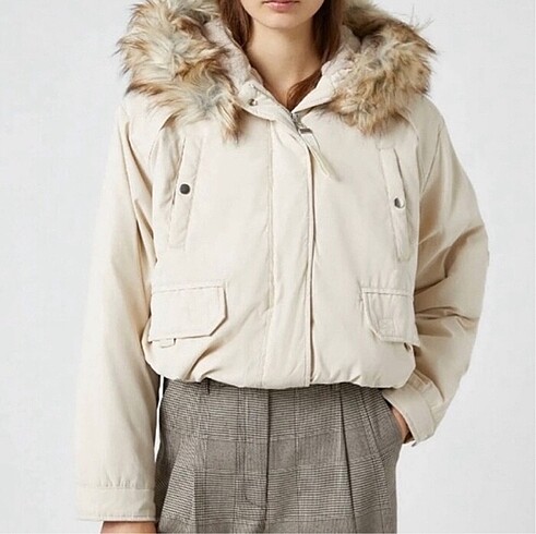 Pull&Bear Mont