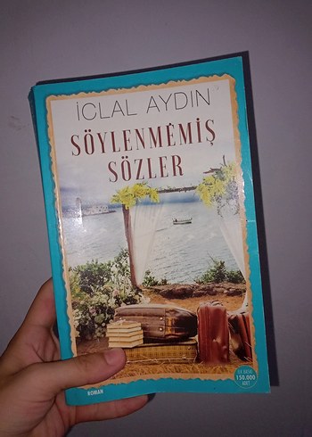 Beden Renk Bir Şans Daha - Müjde Aklanoğlu