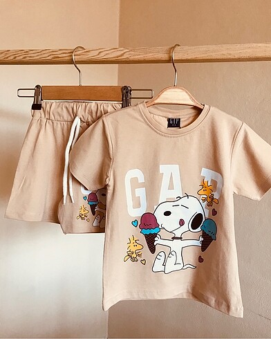 GAP ikili takım