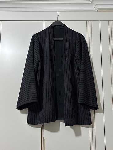 Kimono
