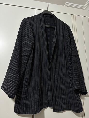 Diğer Kimono