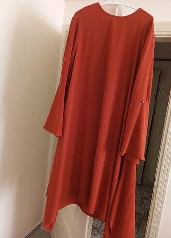 Tunik