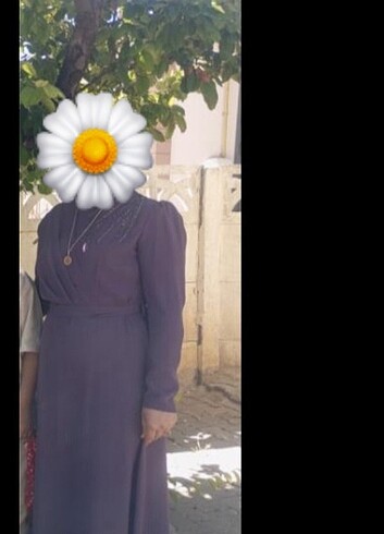 Abiye