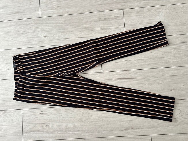 H&M kadın pantolon