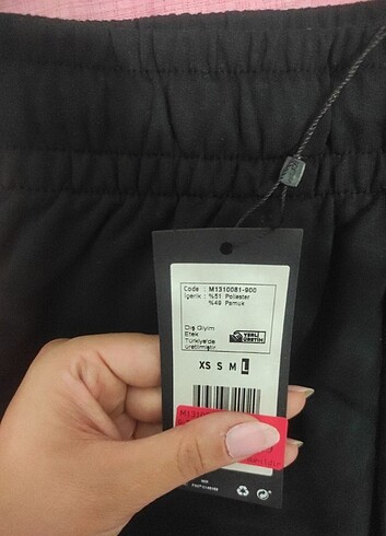 Mavi Jeans Mavi etek