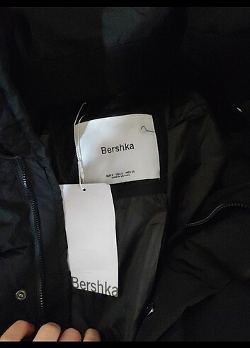 36 Beden Mont bershak 