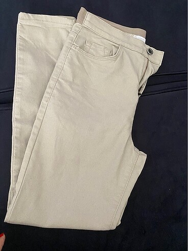 36 Beden Pantolon