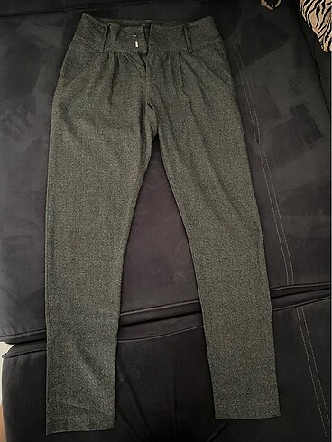 Loft pantolon