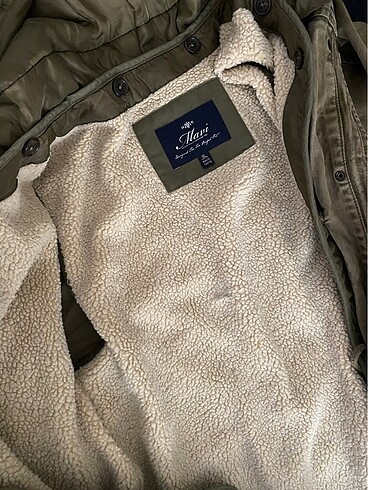 Mavi Jeans Mavi mont