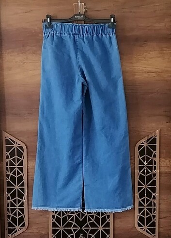 Diğer ŞAHANE PANTOLON
