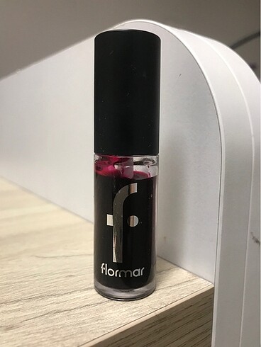 Flormae tint 003