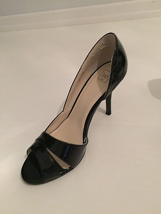 40 Beden Nine West