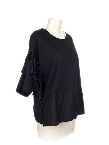 Dries Van Noten Dries Van Noten Bluz %70 İndirimli.