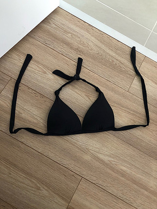 Diğer Bikini üst