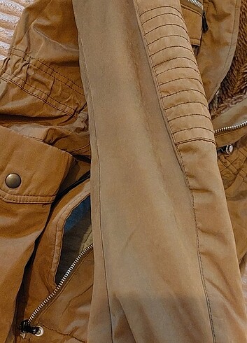 Mont kurklu - Görsel 4