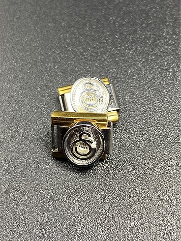 Diğer Nomination Charm 9mm