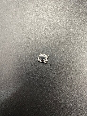 Beden NOMİNATİON 9MM UYUMLU CHARM