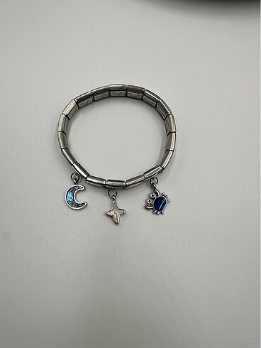 Guess Nomination Hazır Bileklikler