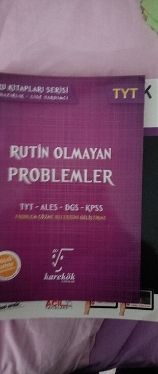 kitap