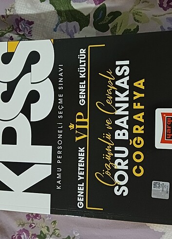  Beden Renk Yargı Vip 2023 kpss 