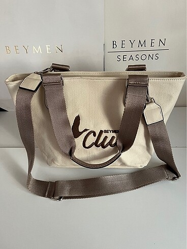 Beymen Beymen Club Çanta
