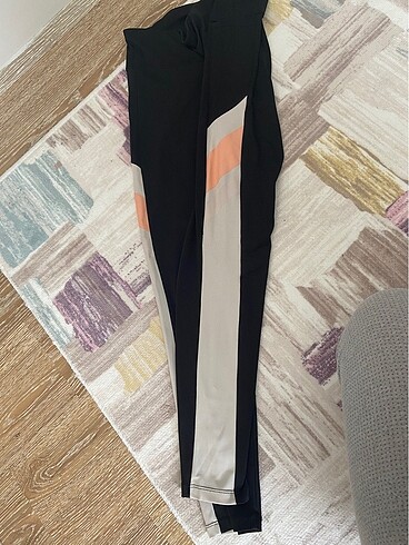 LC Waikiki LCW TAYT