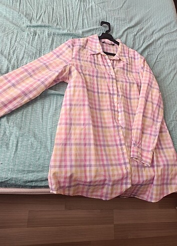 LC Waikiki Tunik