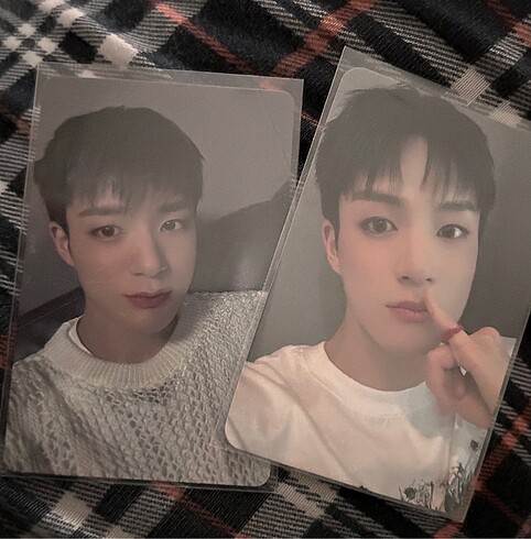 jeno pc