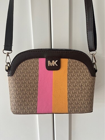 Michael Kors Bayan çanta ????