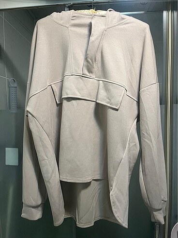 Oysho tunik