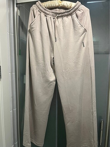 Oysho pantolon
