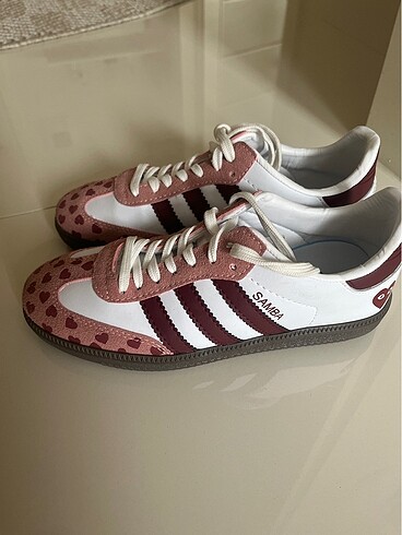 Adidas Adidas samba