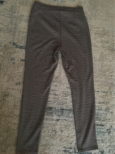 LC Waikiki Lcw kumaş pantolon