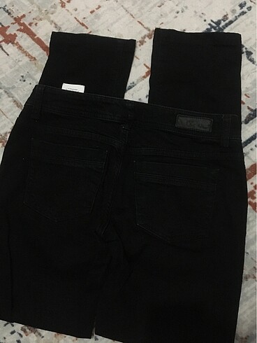 36 Beden LTB kot pantolon