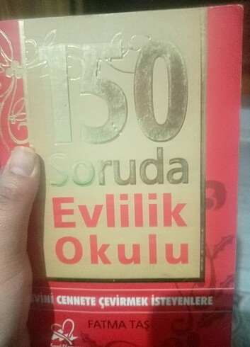 Kitap 