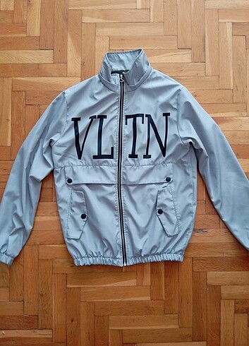 Valentino ceket 