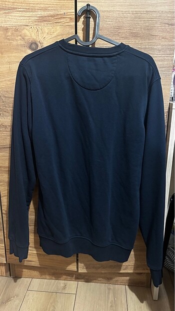 Gant Gant sweatshirt