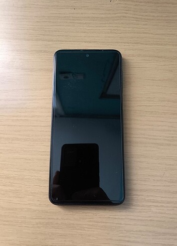 Xiaomi Redmi Note 9 Pro 128 GB