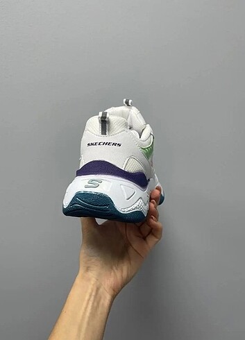 39 Beden beyaz Renk Spor Ayakkabı
