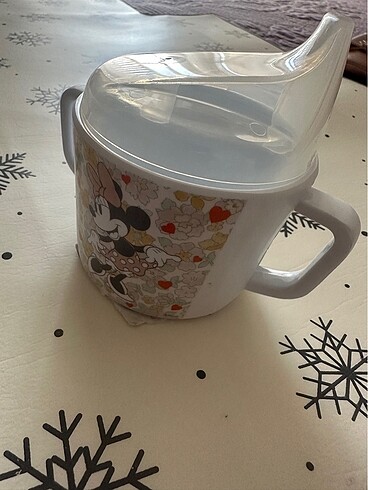 Zara Home Zara home bebek bardak