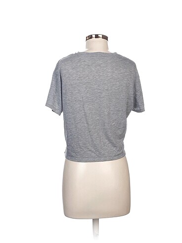42 Beden Vintage Love T-shirt %70 İndirimli.