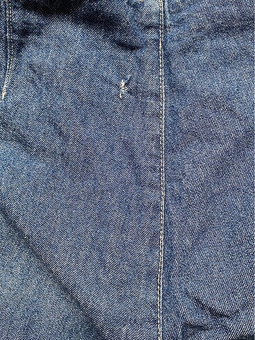 s Beden retro vintage ve utility/workwear şort etek