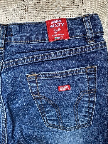 y2k 2000s düşük bel pantolon
