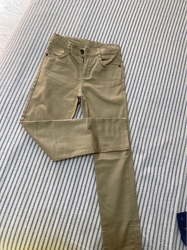 LCW PANTOLON