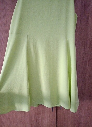 F&F F&F elbise xl