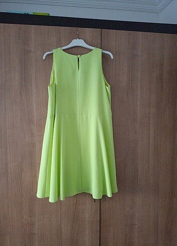 xl Beden F&F elbise xl