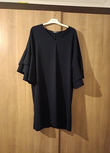Limon XXL XXXL uyumlu