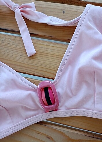 Zeki Zeki bikini üst 40